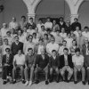 1986 - 18.º Homens